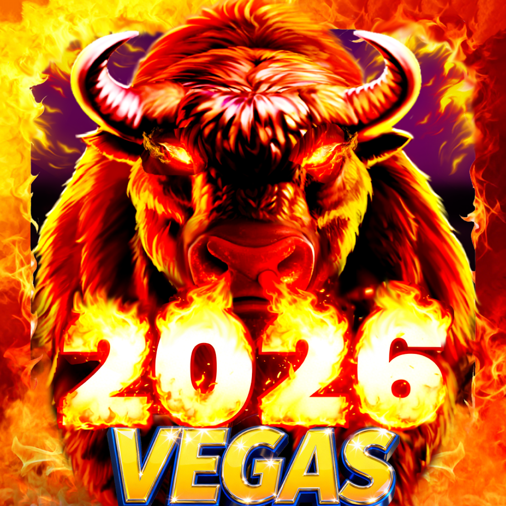 MB Way Slots Icon